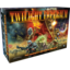 Twilight Imperium 4th Edition